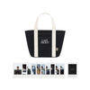 TREASURE - [LASTNIGHT] OFFICIAL MD MINI CANVAS BAG