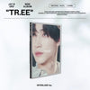 JAY B - [TR.EE] 3rd Mini Album INTERLUDE Version
