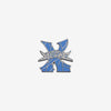 Xdinary Heroes - [The Xcape] 2026 Summer Special MD SIGNATURE BADGE