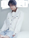 DAZED - 2026.05 ENHYPEN G Type