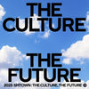 SMTOWN - [2025 SMTOWN : THE CULTURE, THE FUTURE] 30th Anniversary Album LP Version