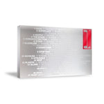 (PRE-ORDER) WOODZ - [ARCHIVE. 1] 1st FULL ALBUM MAIN Version