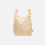 (PRE-ORDER) DOYOUNG - [YOURS] 2025 DOYOUNG ENCORE CONCERT REUSABLE BAG