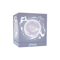 (PRE-ORDER) GFRIEND - [SEASON OF MEMORIES] SPECIAL Album GLASS BEAD Version