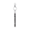 BABYMONSTER - [CHOOM] 3RD MINI ALBUM MD CRYSTAL STRAP