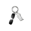 Picheolin - [吉BOARD SHOW] 2026 DINOxPICHEOLIN MD SUNGLASSES KEYRING