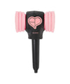 BLACKPINK - [DEADLINE] WORLD TOUR MD LIGHT STICK BADGE COVER