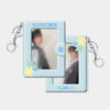 FLARE U - [YOUTH ERROR] 1st Mini Album MD FRIENDSHIP PHOTO CARD HOLDER SET