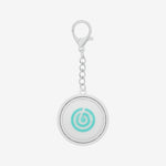 (PRE-ORDER) DAY6 - [The DECADE] 10th Anniversary Tour FINALE in SEOUL MD CLICKER