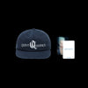 TAEYANG - [QUINTESSENCE] 4th Album OFFICIAL MD CAMP CAP SET