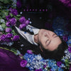 VERBAL JINT - [HAPPY END] Album