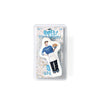 BOYNEXTDOOR - [Oops! It's SUNGHO's Birthday] OFFICIAL MD Voice Plush Keyring