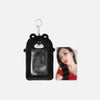 IRENE & SEULGI (Red Velvet) - [BALANCE] 2025 Concert Tour OFFICIAL MD CHARACTER PHOTO CARD HOLDER SET