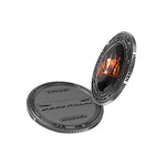(PRE-ORDER) LE SSERAFIM - [UNFORGIVEN] 1st Studio Album SOUND COIN Version
