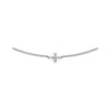 ILLIT - [BOMB] OFFICIAL MD METAL NECKLACE