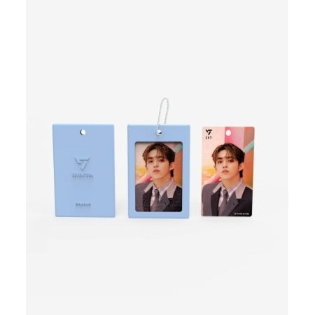 seventeen 5th ミンハオ wvs br wm 2.0 3枚セット seventeen 5th ミンハオ wvs br wm 2.0 3枚セット seventeen 5th