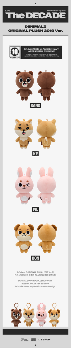 4c5c7f73243a9e0096966239a16cce