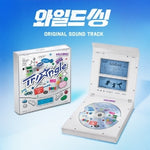 [WILD SING] Movie OST