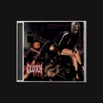 (PRE-ORDER) MIRANI - [CLUTCH] LIMITED Edition Sign Version