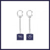 HE ZHONG XING - [Starry Road] 1st Fanmeeting in Seoul MD KEYCAP KEYRING