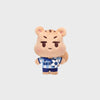 MINHO - [MEAN : of my first] CONCERT OFFICIAL MD DARAMING (20CM DOLL VER.)