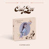 JEON YUJIN - [ONLY YOU] Mini Album PLATFORM Version