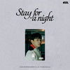 MINHO - [Stay for a night] EZL Transit Card