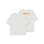 (PRE-ORDER) idntt - [find your idntt] POP-UP STORE MD T-SHIRT