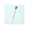 G-DRAGON - [ZO&FRIENDS SIGNATURE] OFFICIAL MD ZOA FIGURINE PEN (BLUE)