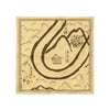 [The King's Warden / 왕과 사는 남자] OFFICIAL MD HANDKERCHIEF