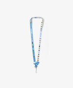 SEVENTEEN - [MINITEEN] OFFICIAL MD Shoulder Strap