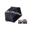 ENHYPEN - [DESIRE : UNLEASH] OFFICIAL MD Umbrella