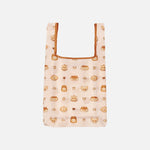 NCT WISH - [WISH BAKERY] 2026 POP UP OFFICIAL MD POCKET BAG