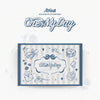 KISS OF LIFE - [One of My Day] 2026 BIRTHDAY MD HANEUL EDITION