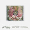 BTOB - [BTODAY] Mini EP Album JEWEL CASE Version