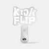 KickFlip - [ACRYLIC LIGHT STICK]