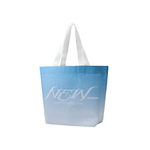 (PRE-ORDER) SEVENTEEN - [NEW_] IN INCHEON WORLD TOUR MD Shopper bag