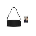 JAY PARK - [Serenades & Body Rolls] 2025 WORLD TOUR OFFICIAL MD MINI BAG