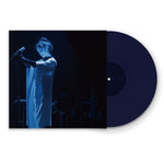 KIM YUNA - [NO HAPPY LOVE] LIVE Album LP