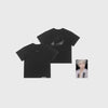 WayV - [No Way Out] 2025 WayV Concert Tour OFFICIAL MD T