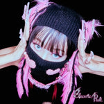 THE DEEP - [ELECTRIC PINK]