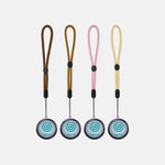 (PRE-ORDER) DAY6 - [Every DAY6, Every My Day] 5TH FANMEETING MD DIGITAL BADGE