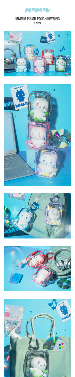 アイドル PLAVE DASH Quantum Leap Encore Blanket PLAVE - [DASH: Quantum Leap] (2025 Asia Tour in Seoul OFFICIAL MD