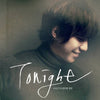 LEE SEUNG GI - [TONIGHT] 5th Album