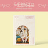 [DR. SLUMP / 닥터슬럼프] JTBC Drama OST