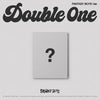 DOUBLE 0NE - [XPERT] 1st Mini Album FANTASY BOYS Version