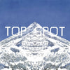 T.O.P - [TOP SPOT - 다중관점 (ANOTHER DIMENSION)] 1st Album NEMO 다중관점 Version