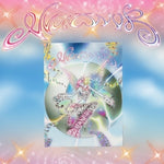 (PRE-ORDER) VVUP - [VVON] 1st Mini Album