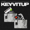 KEYVITUP - [KEYVITUP] 1st EP Album KEYVIUP Version
