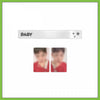 JUNG DAE HYUN - [BIRTHDAY PARTY] OFFICIAL MD HAIR PIN